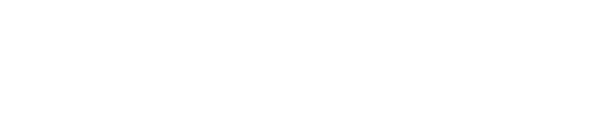 해일입시컨설팅