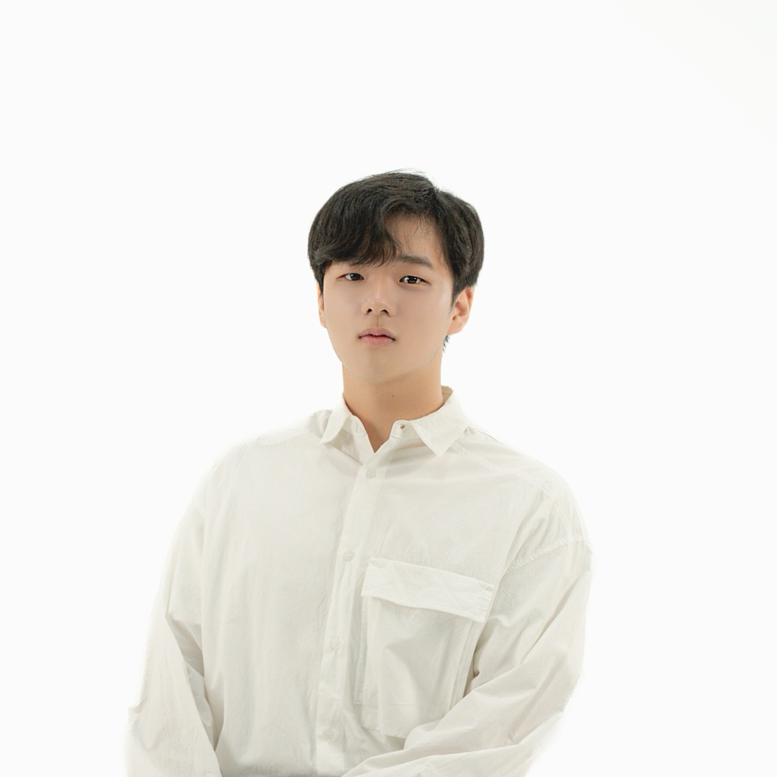 안현태 컨설턴트