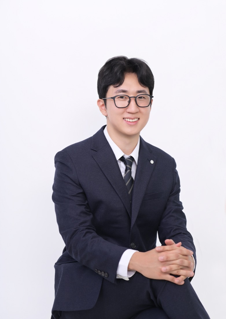 차순규 컨설턴트