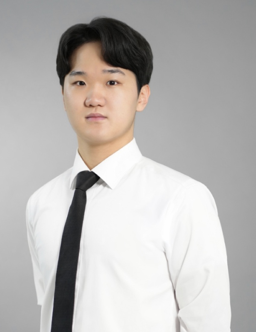 이진호 컨설턴트