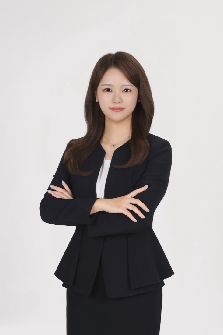 주형서 컨설턴트