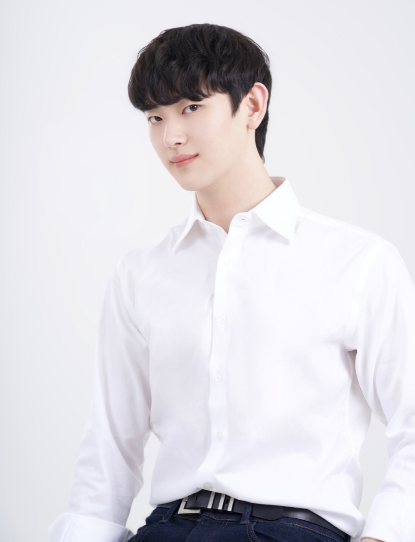 강현준 컨설턴트