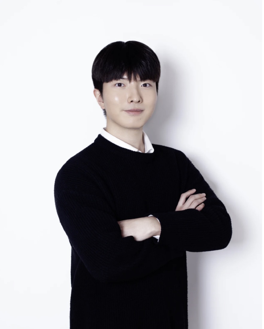 강민우 컨설턴트