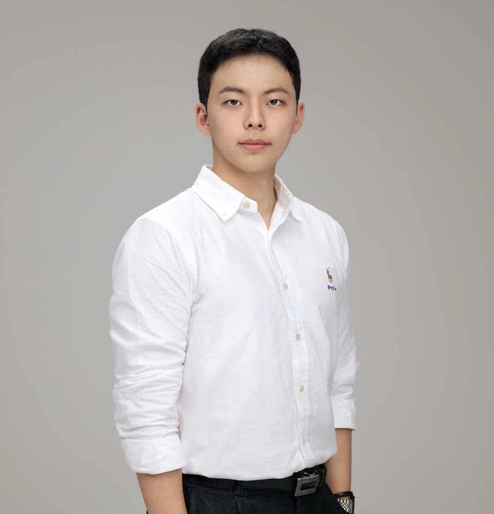 김자훈 컨설턴트