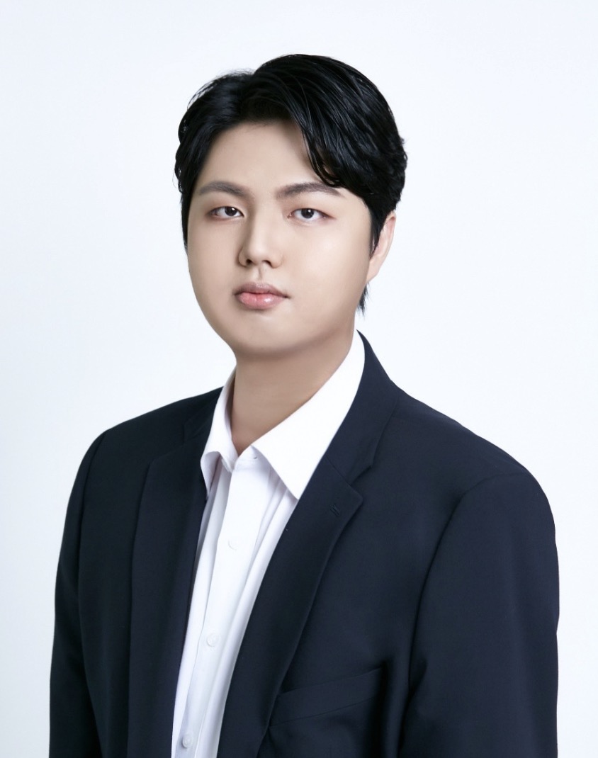 이서준 원장