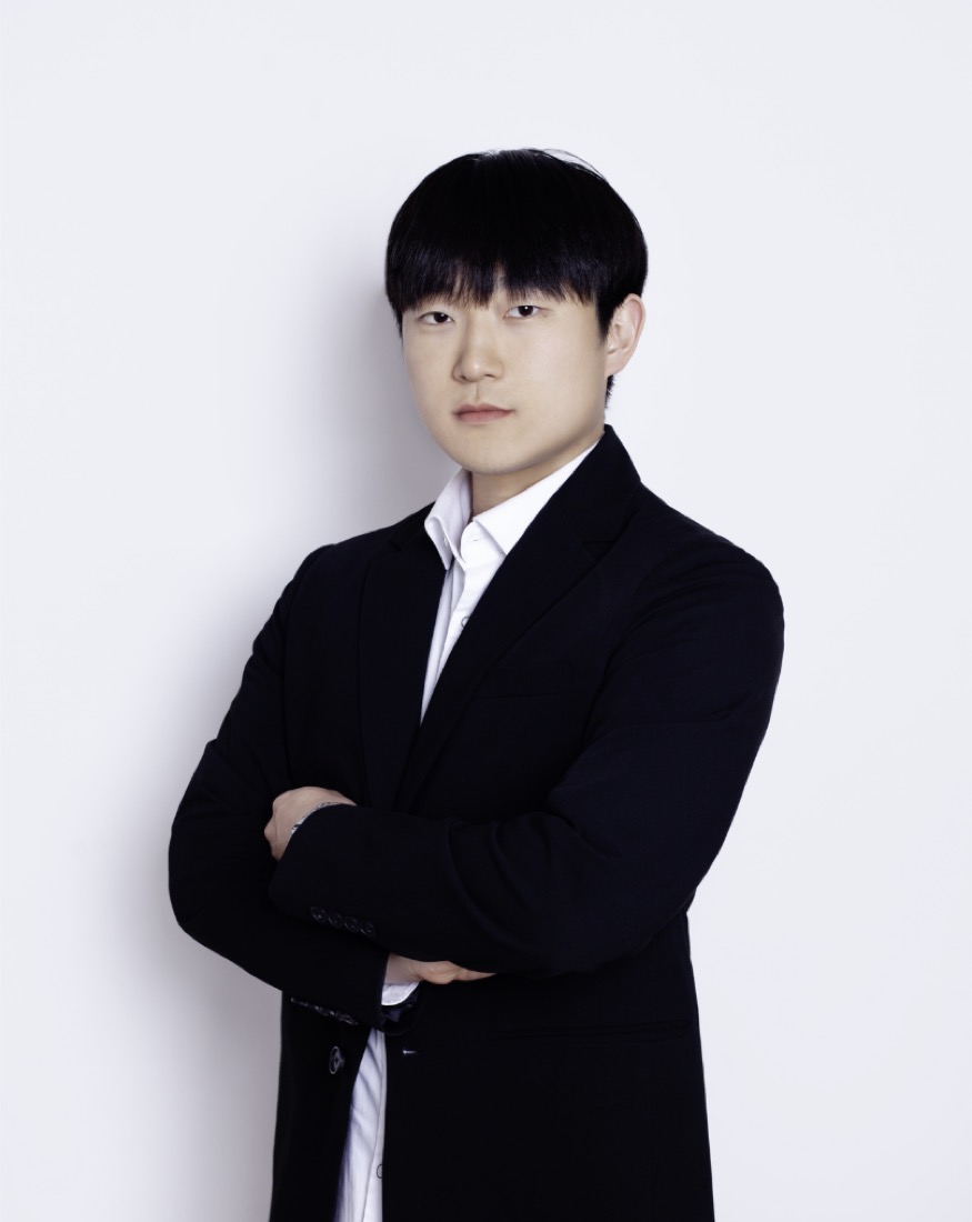 박광민 컨설턴트