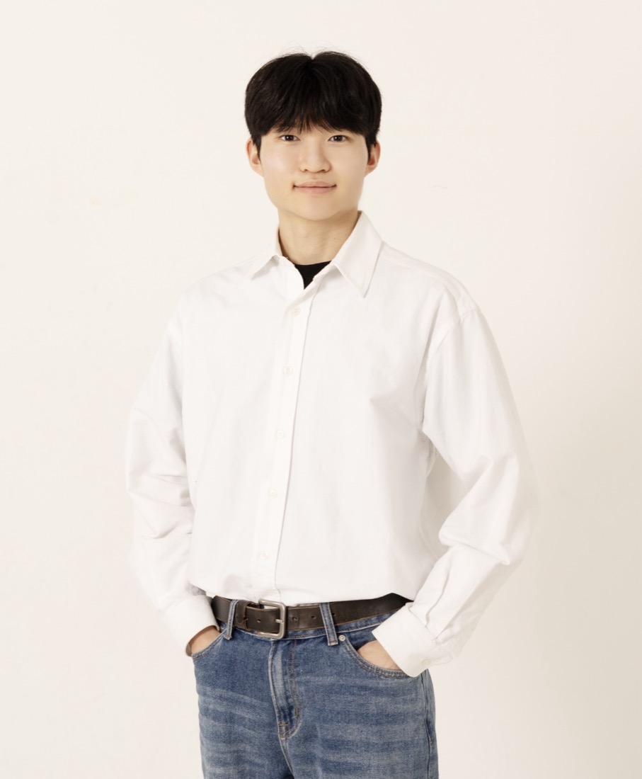 류현우 컨설턴트